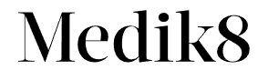 Medik8